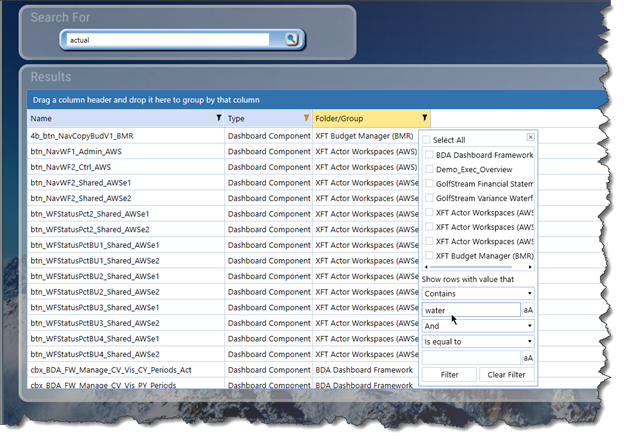 Graphical user interface, application Description automatically generated
